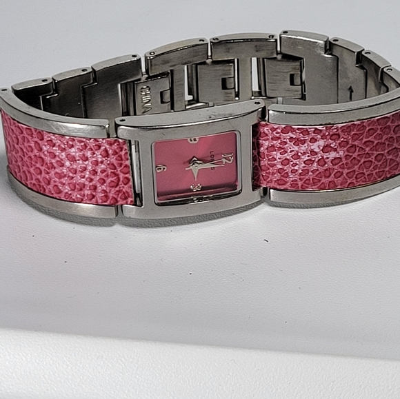 LOURS Women's Watch - Picture 4 of 11
